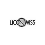 LICOSWISS